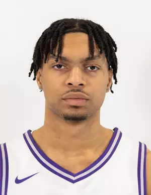 R.J. Young headshot