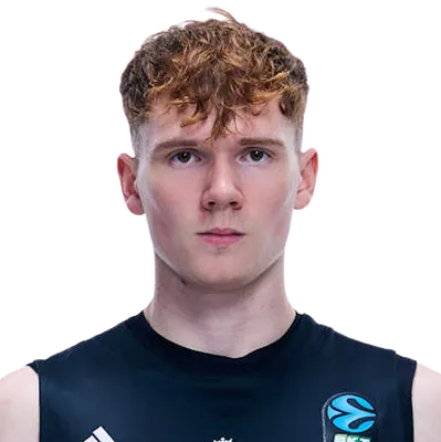 Matt Goodwin headshot