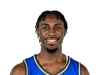 Daniel James headshot