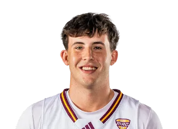 Jaxson Whitaker headshot