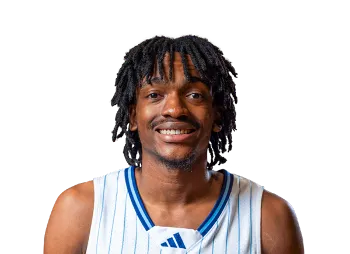 Jayson Petty headshot