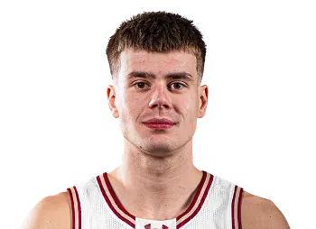 Djordje Curcic headshot