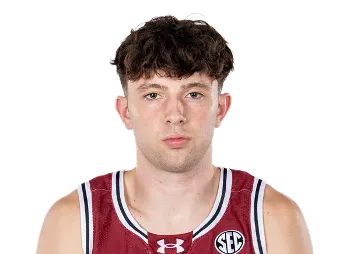 Eli Ellis headshot