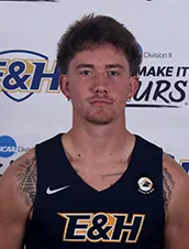 Jackson Crawford headshot