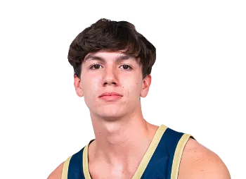 Jacob Taylor headshot