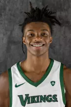 Dylan Foster headshot