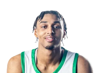 Drew Fuquay headshot
