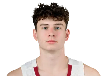 Andrew Alekseyenko headshot