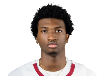 Ayomi Odetoyinbo headshot