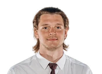 Iaroslav Niagu headshot