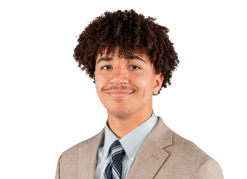 Ian Inman headshot