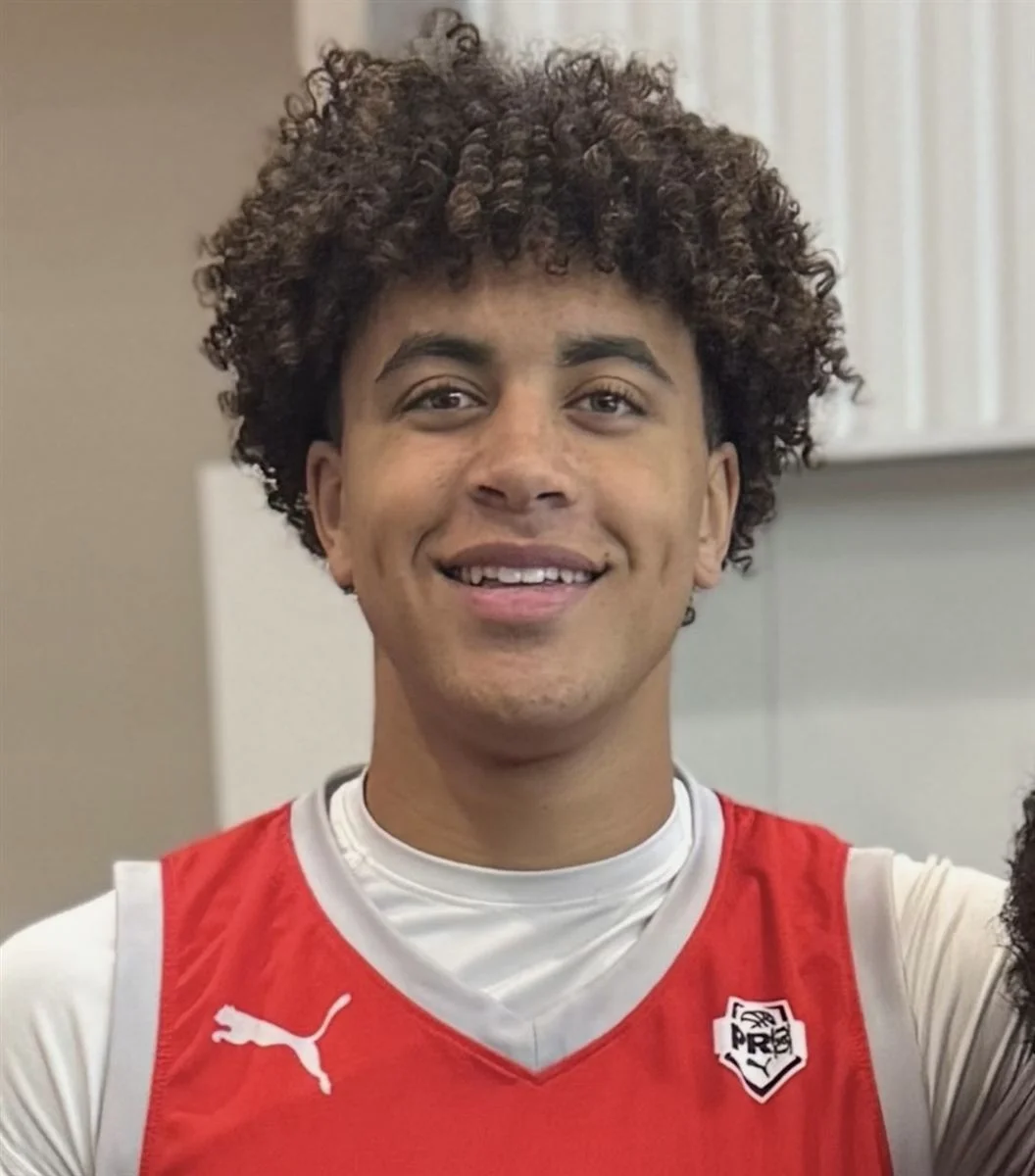 Jaden Ghoreishi headshot