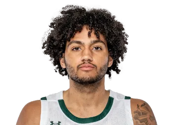 Josh Pascarelli headshot