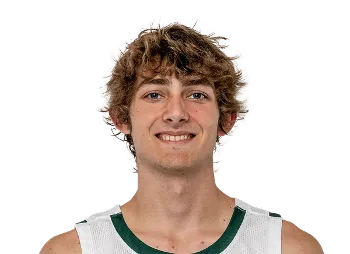 Docker Tedeschi headshot