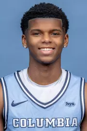 Josh Pratt headshot