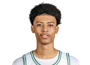 Allen Myers headshot