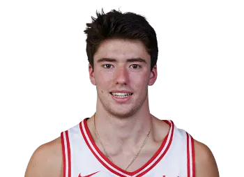 Gioacchino Panzini headshot