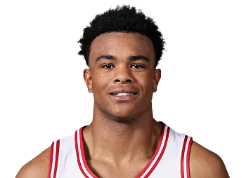 Ian Imegwu headshot