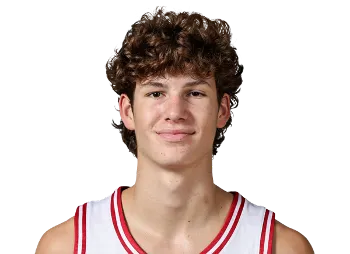 Jax Abalos headshot