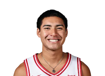 Mateen Rafiq headshot