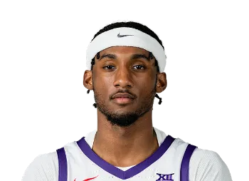 Kayden Edwards headshot