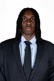 Trevon Carter-Givens headshot