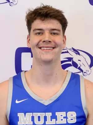 Dan Civello headshot