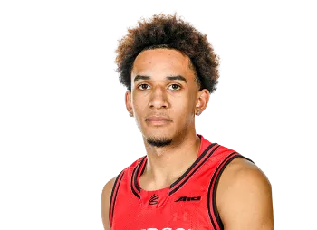 Phillip Kavu headshot