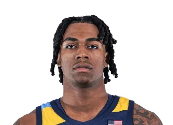 Zaide Lowery headshot