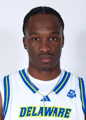 Favour Egbuna headshot