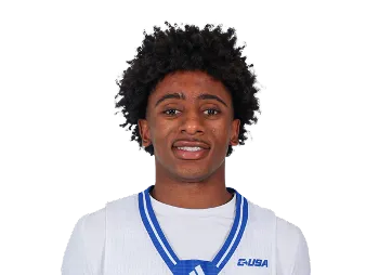Mason Ellison headshot