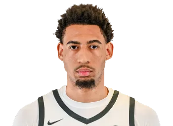 Steven Solano headshot