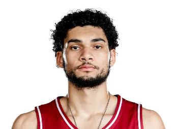 Spencer Mahoney headshot