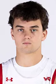 Will Kirsch headshot