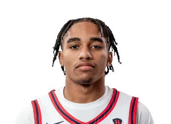 Lance Stone headshot