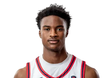Tyler Spratt headshot