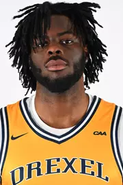 Clem Edomwonyin headshot