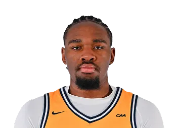 Ralph Akuta headshot