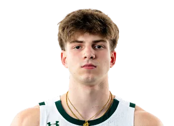Jacob Theodosiou headshot