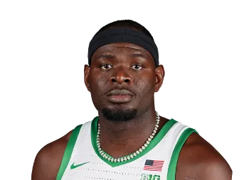 Ege Demir headshot