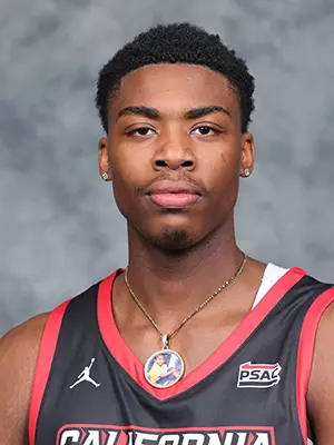 Jordyn Buchanan headshot