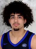 Jayden Wright headshot