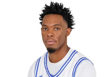 JT Elder headshot