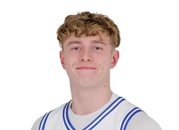 Shane Sims headshot