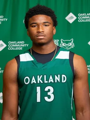 Jordan Wright headshot