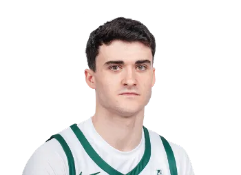 Raúl Villar headshot