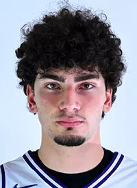 Rafael Masumyan headshot
