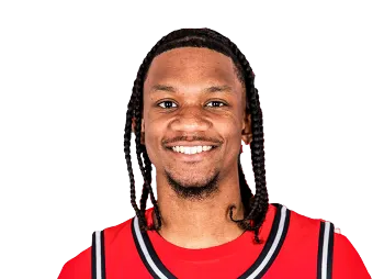 Noah Best headshot