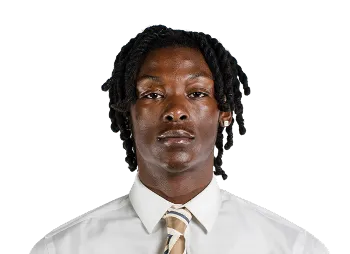 Danzelle Bullock Coles headshot