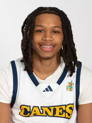 JR Jacobs headshot